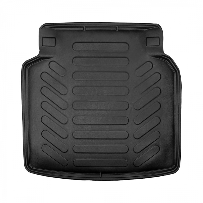 Covor Protectie Portbagaj Umbrella Pentru Toyota Avensis Ii 2003-2009 [1]