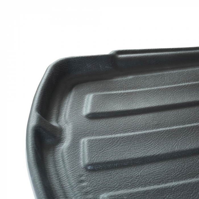 Covor Protectie Portbagaj Umbrella Pentru Toyota Rav 4 (Ca30W) Short Base (2005-2016) [2]