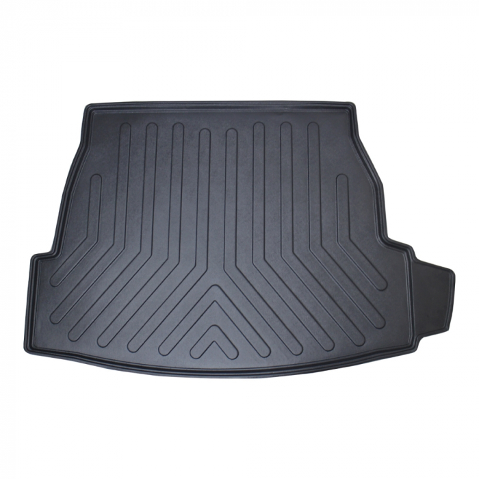 Covor Protectie Portbagaj Umbrella pentru Toyota Rav 4 V (XA50) 2018- [1]