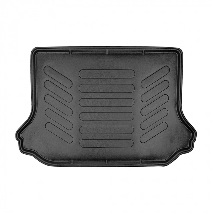 Covor Protectie Portbagaj Umbrella Pentru Toyota Rav 4 Xa30 (2005-2012) [1]