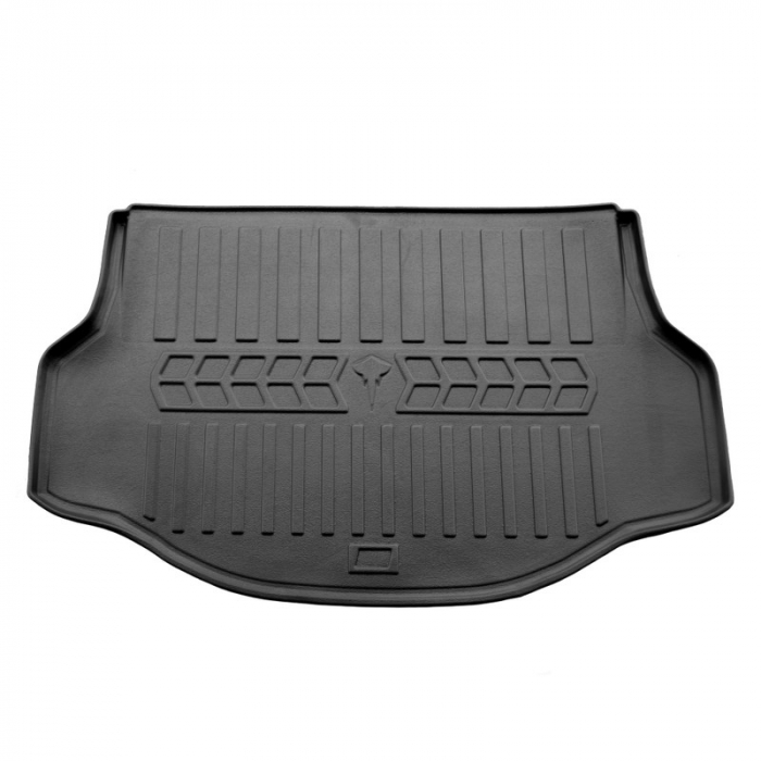 Covor Protectie Portbagaj Umbrella Pentru Toyota Rav 4 (Xa40) Hybrid (2013-2018) [1]