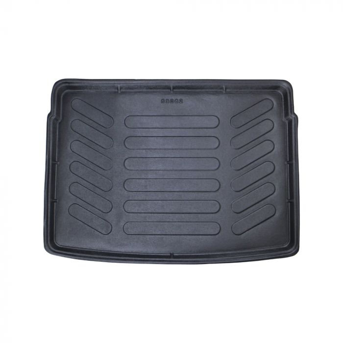 Covor Protectie Portbagaj Umbrella pentru Volkswagen Golf 5 2003-2009 [1]