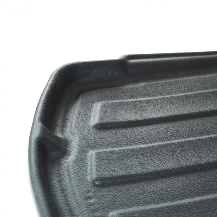Covor Protectie Portbagaj Umbrella Pentru Volkswagen Golf IV Hatchback (1997-2003) [2]