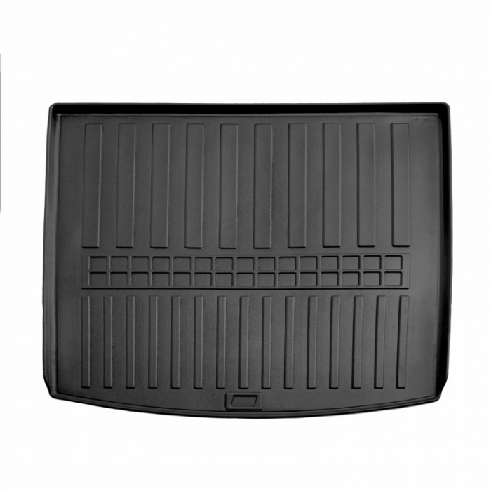 Covor Protectie Portbagaj Umbrella Pentru Volkswagen Golf VII Combi (2012-2020) [1]