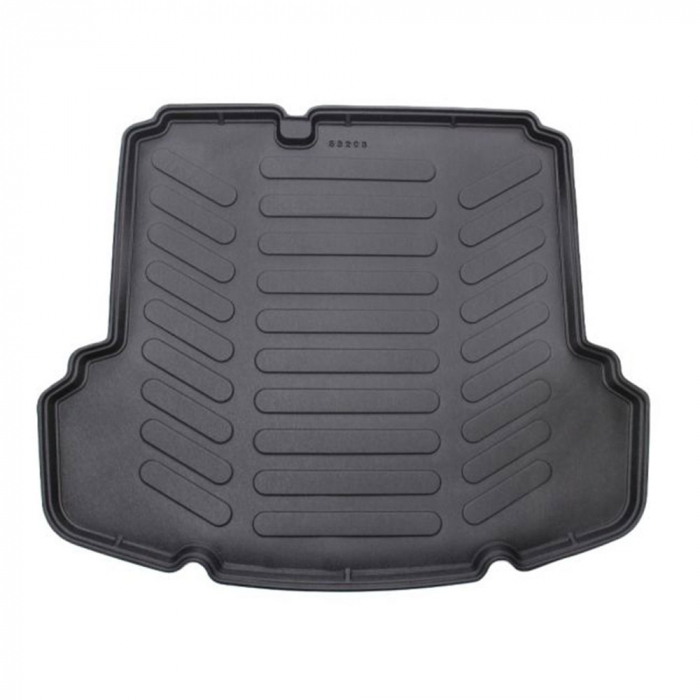 Covor Protectie Portbagaj Umbrella Pentru Volkswagen Jetta Vi 2011-2019 [1]