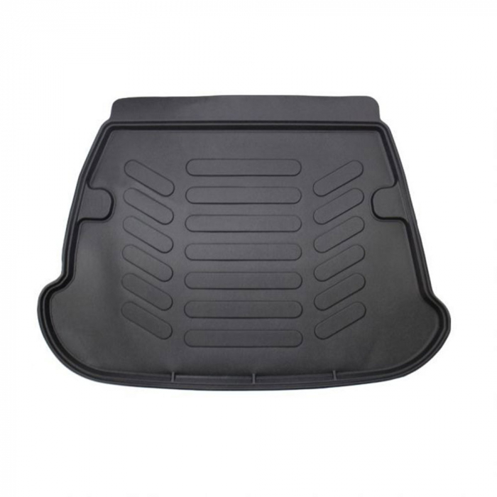 Covor Protectie Portbagaj Umbrella Pentru Volvo S60 Ii 2010-2018 [1]