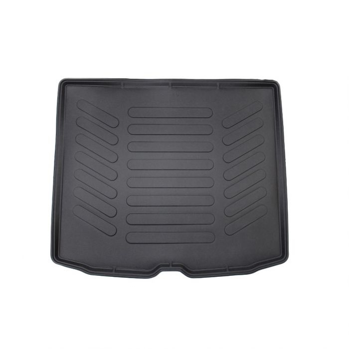 Covor Protectie Portbagaj Umbrella pentru Volvo XC-60 I 2008-2017 [1]