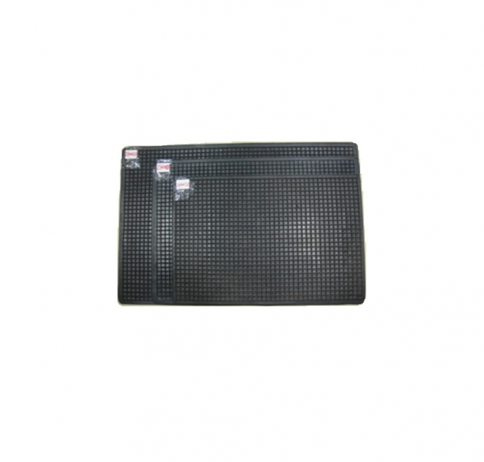 Covoras cauciuc dreptunghiular 72x51cm Cod:DM05 [1]