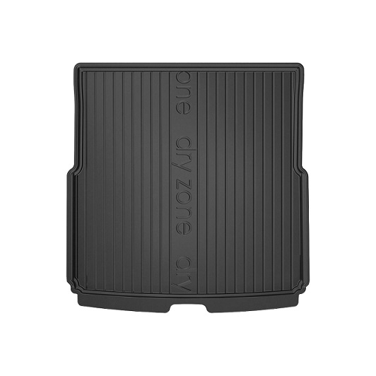 Covoras  cauciuc protectie portbagaj  Skoda  Superb III (2015-2023)combi/break [2]