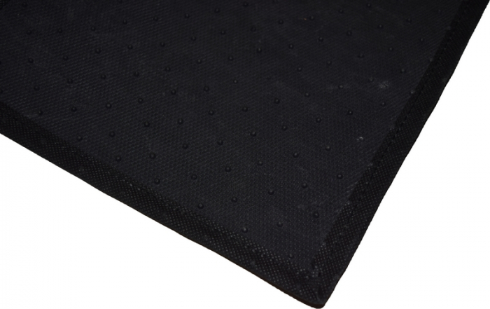 Covoras mocheta antiderapant 25 x 60cm [2]