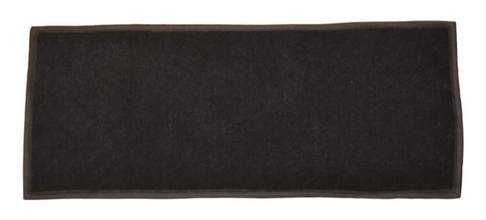 Covoras mocheta antiderapant 25 x 60cm [1]