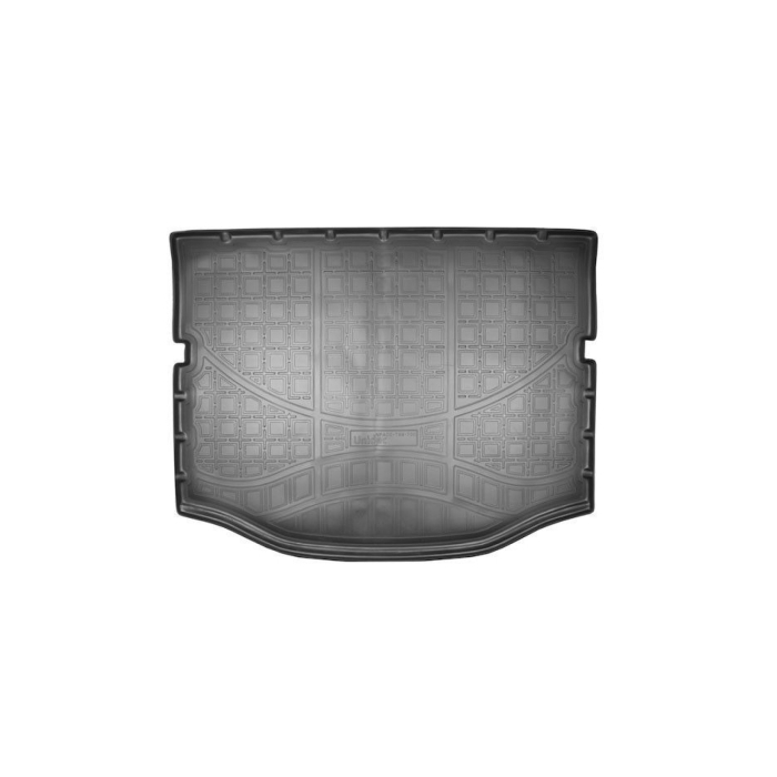 Covoras portbagaj tavita Toyota RAV4 XA40 2013-2018 [1]