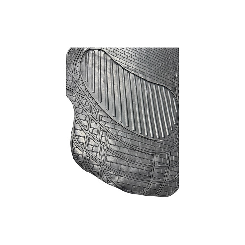 Covorase auto universale cauciuc Cod: R46 [5]