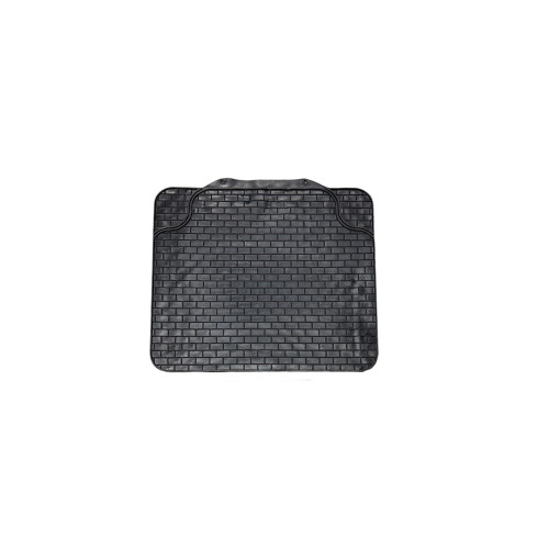 Covorase auto universale cauciuc Cod: R46 [4]