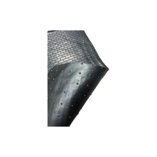 Covorase auto universale cauciuc Cod: R46 [6]