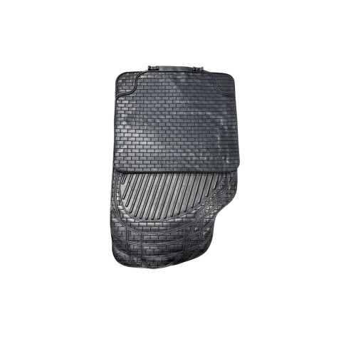 Covorase auto universale cauciuc Cod: R46 [2]