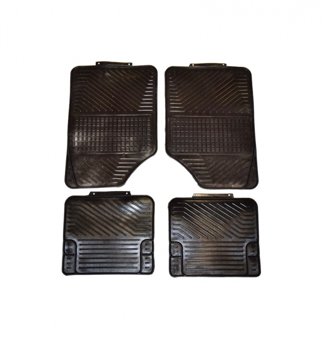Covorase cauciuc universale Cod: ART-R29-L [1]