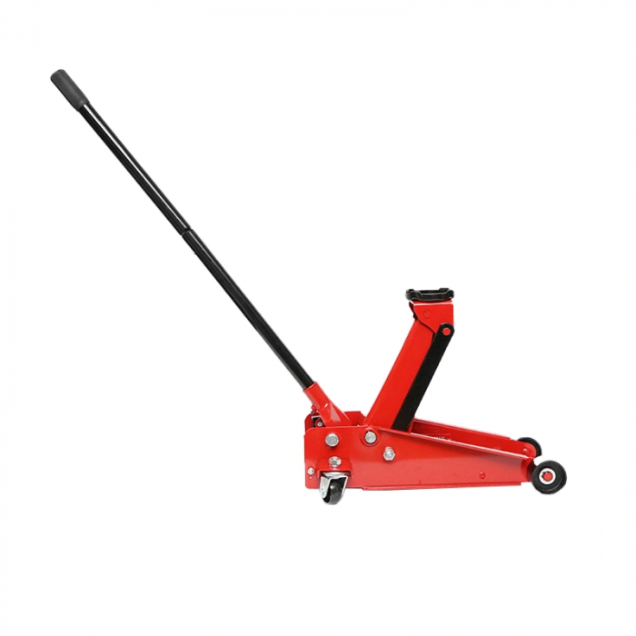 Cric crocodil profesional 3T Floor Jack [2]