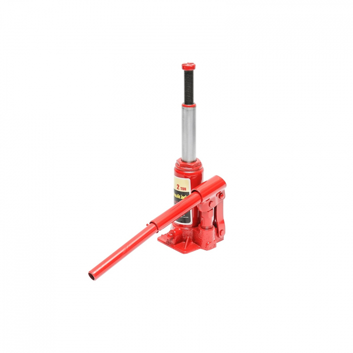 Cric hidraulic 2 tone [5]