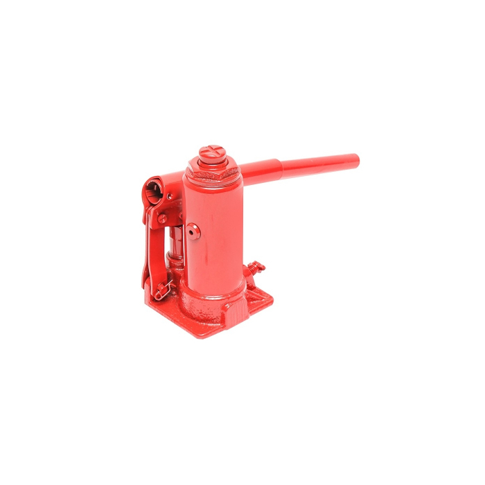 Cric hidraulic 2 tone [4]