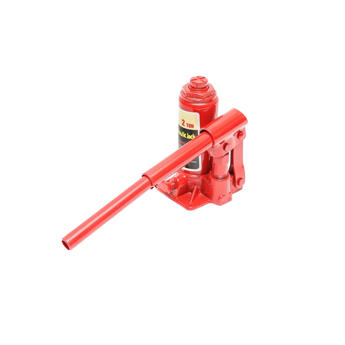 Cric hidraulic 2 tone [3]