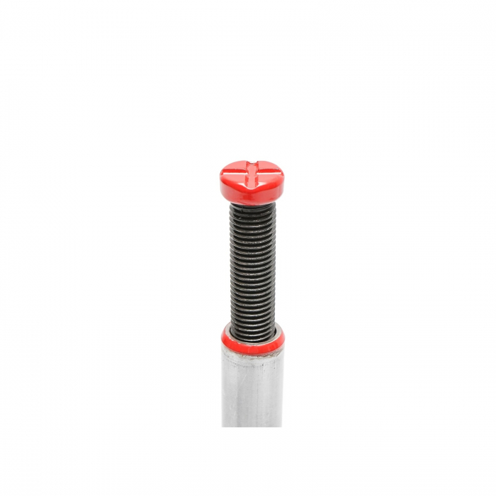 Cric hidraulic 2 tone [7]