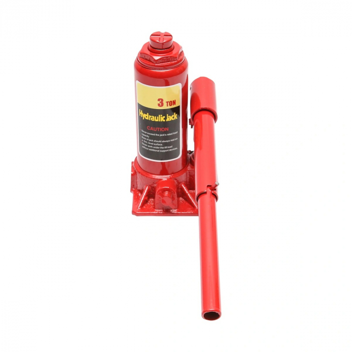 Cric hidraulic 3 tone 163 mm [7]