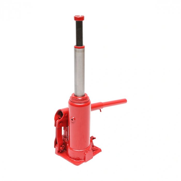 Cric hidraulic 3 tone 163 mm [4]