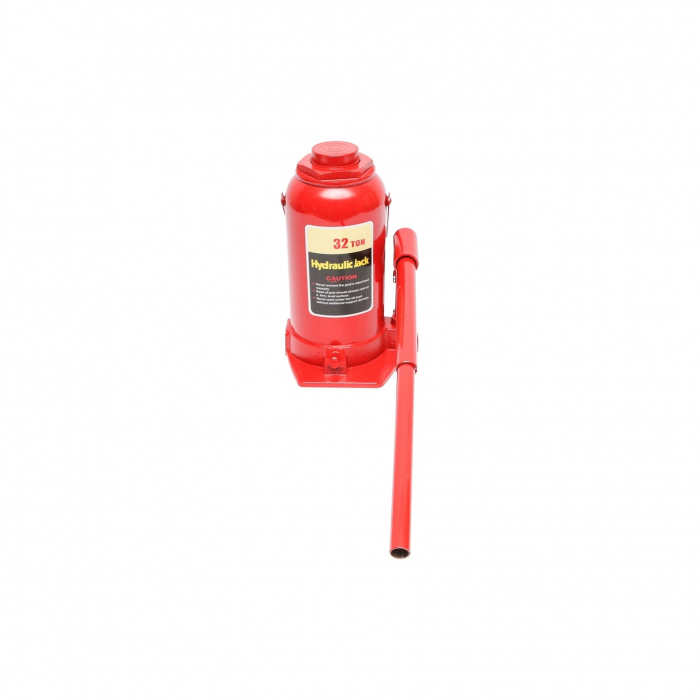 Cric hidraulic 32 tone 255 mm [3]