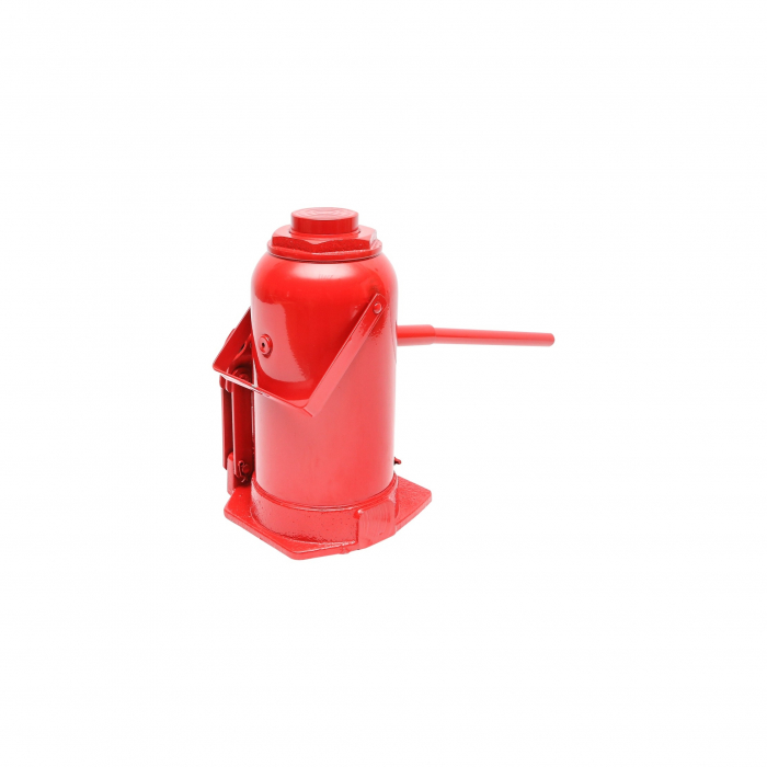 Cric hidraulic 32 tone 255 mm [4]