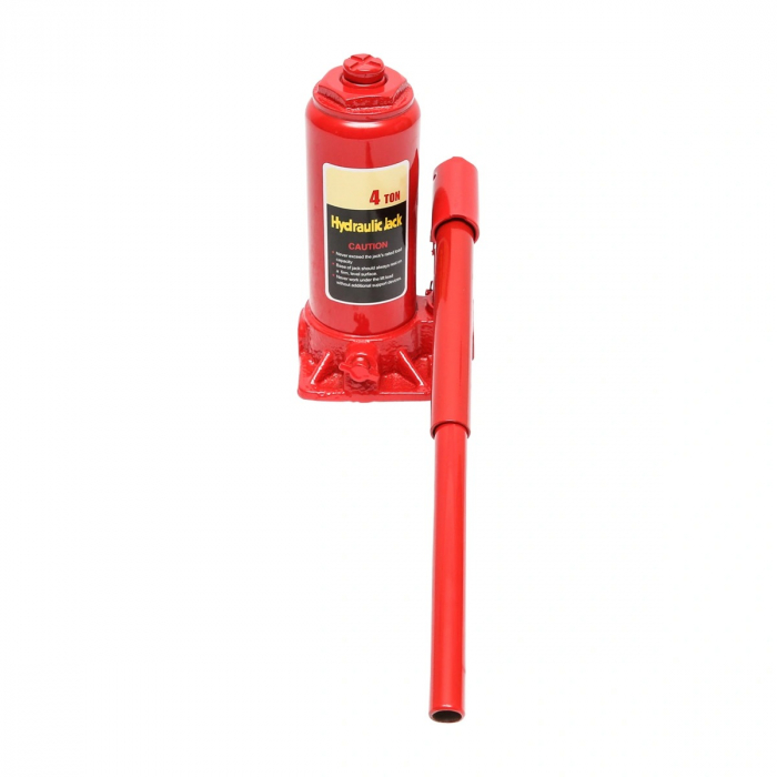 Cric hidraulic 4 tone 178 mm [6]