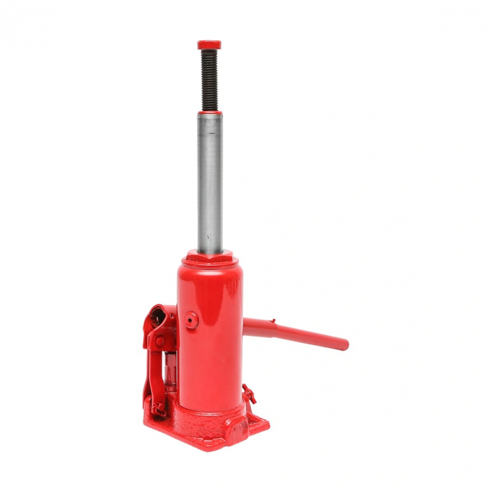 Cric hidraulic 4 tone 178 mm [7]