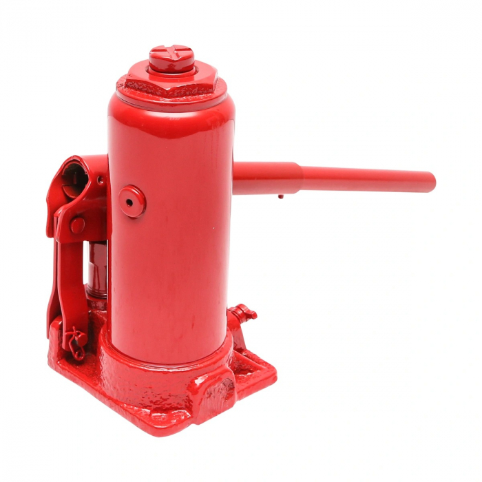Cric hidraulic 4 tone 178 mm [5]