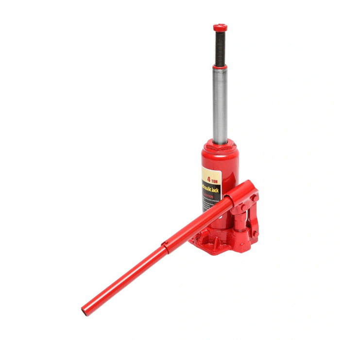 Cric hidraulic 4 tone 178 mm [4]
