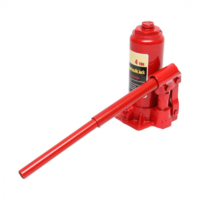 Cric hidraulic 4 tone 178 mm [3]