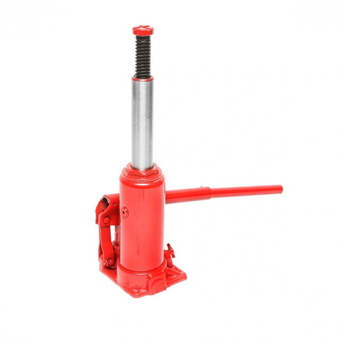 Cric hidraulic 5 tone [5]