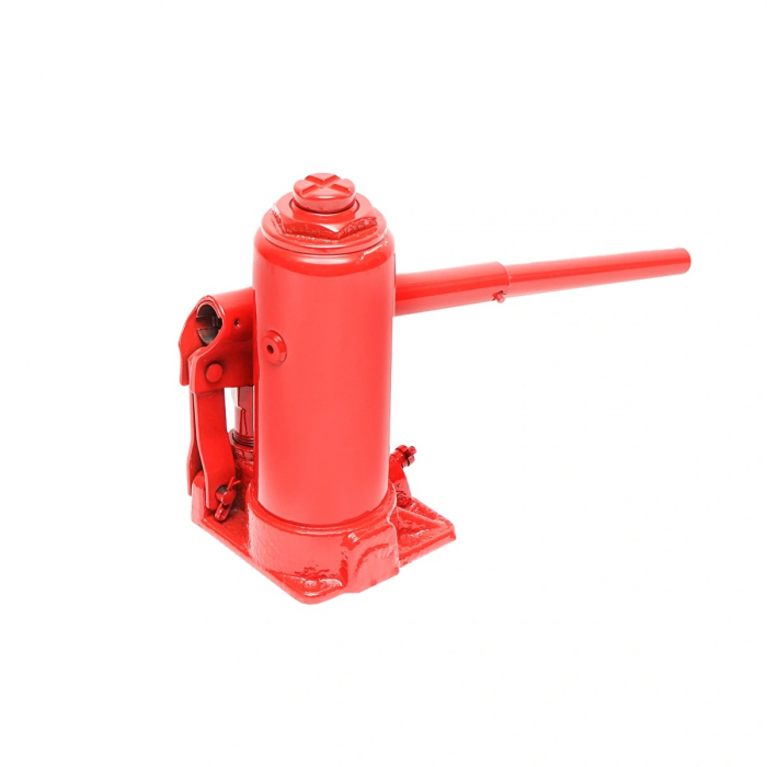 Cric hidraulic 5 tone [7]