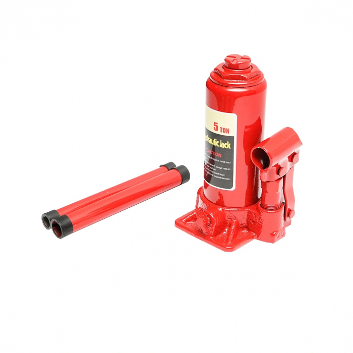 Cric hidraulic 5 tone [3]