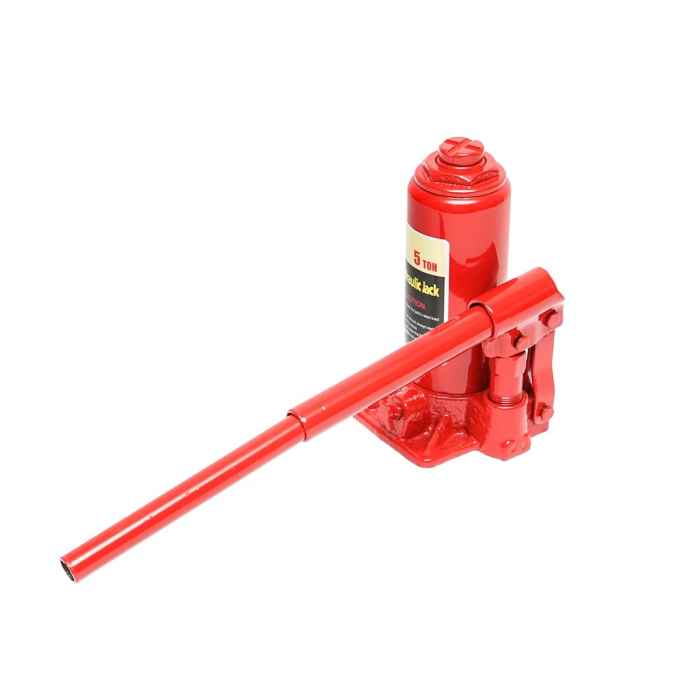 Cric hidraulic 5 tone [2]