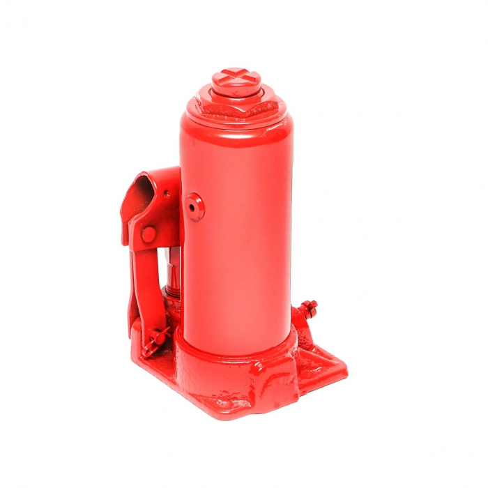 Cric hidraulic 5 tone [8]