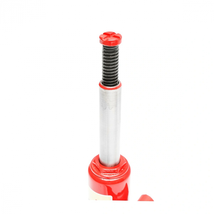 Cric hidraulic 5 tone [6]