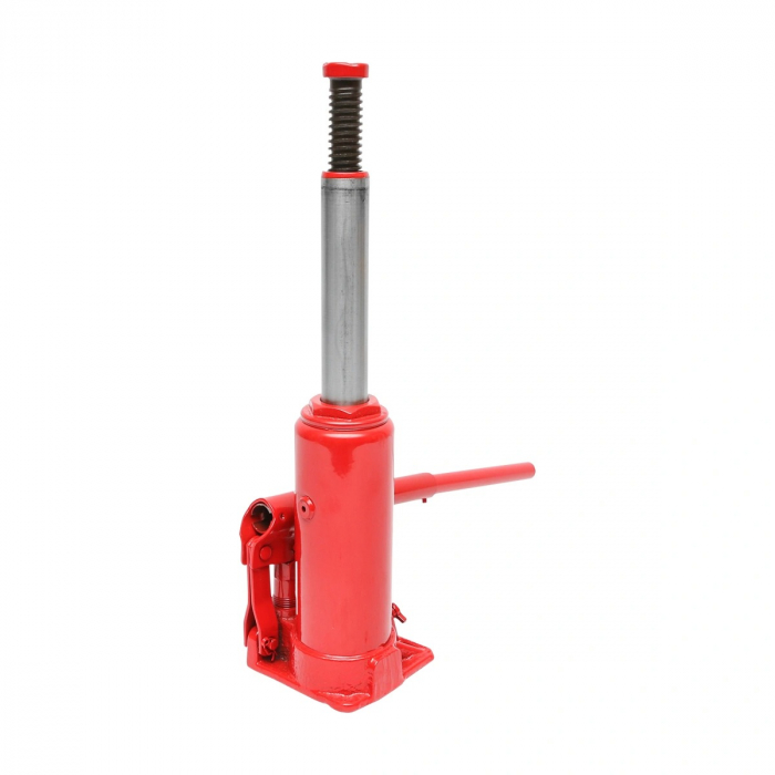 Cric hidraulic 6 tone [4]