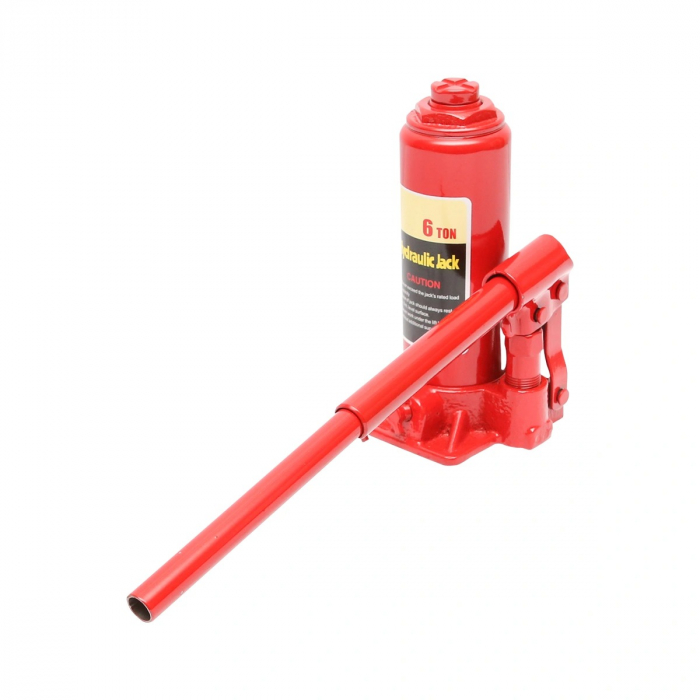 Cric hidraulic 6 tone [5]