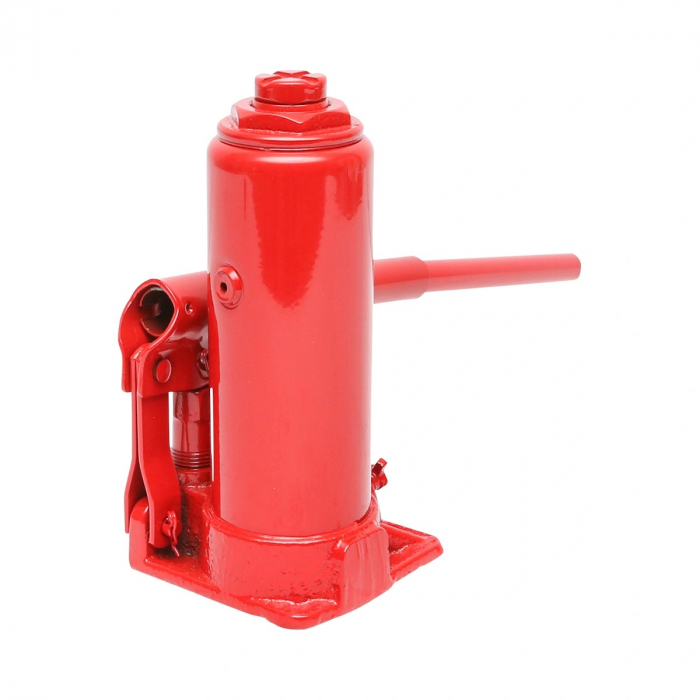 Cric hidraulic 6 tone [6]