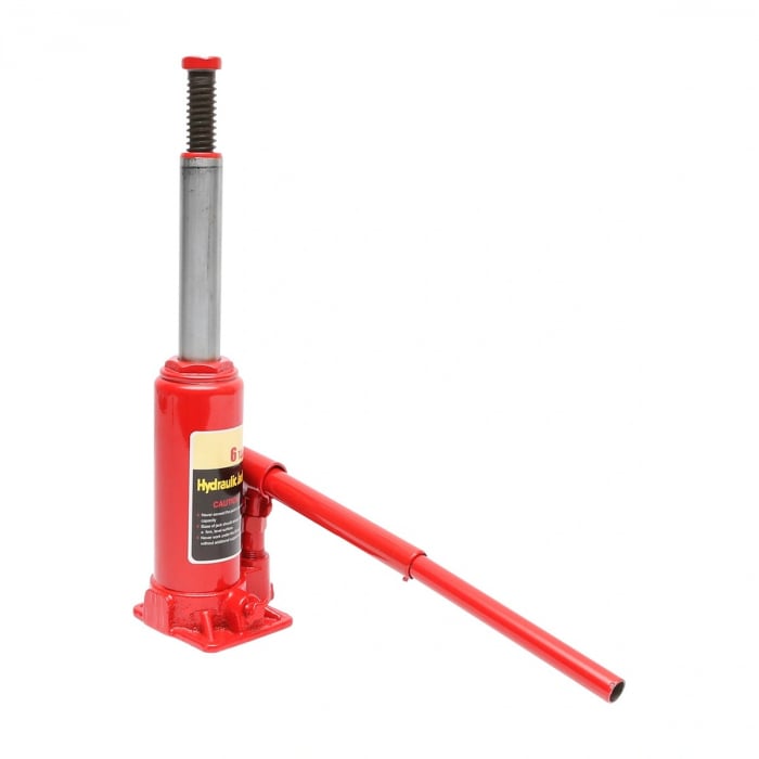Cric hidraulic 6 tone [3]