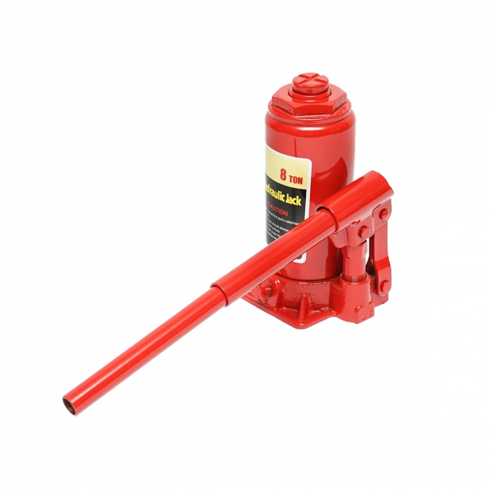Cric hidraulic 8 tone [2]