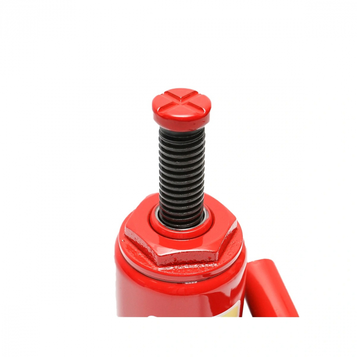 Cric hidraulic 8 tone [6]