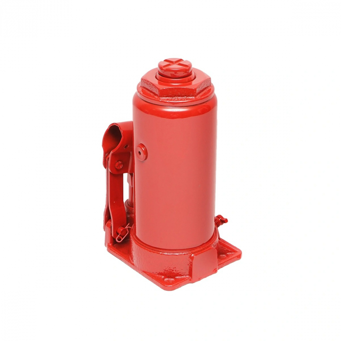 Cric hidraulic 8 tone [3]