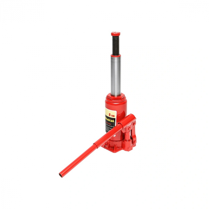 Cric hidraulic 8 tone [5]
