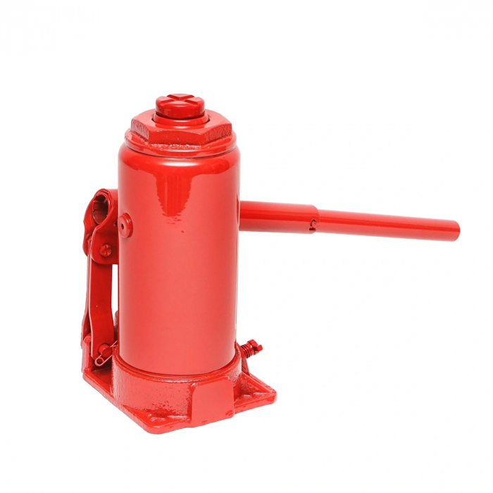 Cric hidraulic 8 tone [7]